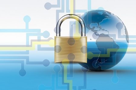 SSL sertifikāts drošām vietnēm