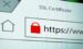 Bezmaksas SSL sertifikātu noslēpumainā pasaule